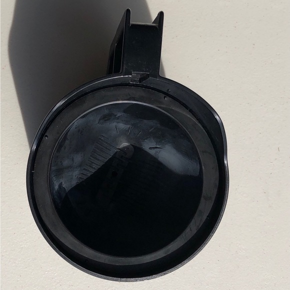 Farberware Microbrew - Picture 3 of 7